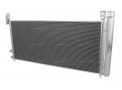 Serpentin Condensador OEM  | 8845002430 | 120TO80001 - 350423 - 940487 - TO5737D