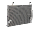 Wärmetausche Verdampfer  | 884600K010 - 884600K080 | 0815.3039 - 940083 - TO5563D