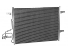 Permutador Condensador OEM  | 1522067 - 8V4119710AB | 0805.3034 - 35936 - 814485 - 8880400573 - 8FC351319401 - 940144 - AC732000S - DCN10027 - DCN100270 - DCN100271 - DCN100272 - DCN100273 - DCN100274 - DCN100275 - DCN100276 - DCN100277 - DCN100278 - DCN100279 - FD5483 - TSP0225700