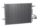 Permutador Condensador OEM  | 1522067 - 8V4119710AB | 0805.3034 - 35936 - 814485 - 8880400573 - 8FC351319401 - 940144 - AC732000S - DCN10027 - DCN100270 - DCN100271 - DCN100272 - DCN100273 - DCN100274 - DCN100275 - DCN100276 - DCN100277 - DCN100278 - DCN100279 - FD5483 - TSP0225700