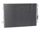 Permutador Condensador OEM  | 68038239AA - 68102117AA | 0804-2089 - 350087 - 940342 - CR5139