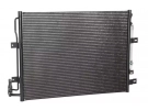 Serpentin Condensador OEM  | JRB500250 - JRB500270 - LR015556 - LR018405 | 0801.2017 - 350330 - 940406