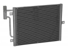 Serpentin Condensador OEM  | 99657311100 - 99757391101 | 0835.3001 - 35307 - 8880400246 - 8FC351300691 - 94715 - AC317000P - PRA5038