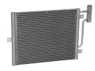 Serpentin Condensador OEM  | 99657311100 - 99757391101 | 0835.3001 - 35307 - 8880400246 - 8FC351300691 - 94715 - AC317000P - PRA5038