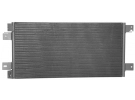Echangeur Condenseur OEM  | 5191287AA | 940460