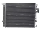 Permutador Condensador OEM  | 976062P000 | 0833.3035 - 350021 - 814404 - 940272 - KA5149D