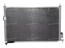 Wärmetausche Kondensator OEM  | 80110S6FE01 | 0819-3015 - 35635 - 8FC351010354 - 940008 - AC910000S - HD5209