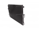 Echangeur Condenseur OEM  | 97606A5800 - 97606A5801 | 0828.3049 - 350432 - 940267 - AC1096000S - CF20304 - DCN43009 - DCN430090 - DCN430091 - DCN430092 - DCN430093 - DCN430094 - DCN430095 - DCN430096 - DCN430097 - DCN430098 - DCN430099 - HY5373D