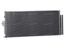 Wärmetausche Kondensator OEM  | 51819064 - 51932163 | 08042093 - 1223605 - 350071 - 8FC351344141 - 940291 - AC839000P - DCN09046 - DCN090460 - DCN090461 - DCN090462 - DCN090463 - DCN090464 - DCN090465 - DCN090466 - DCN090467 - DCN090468 - DCN090469 - FTA5386D