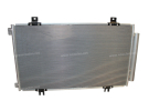 Warmtewisselaar Condensor OEM  | 95310-61M10000 - 9531061M10 - 9531061M10000 | 350424 - 940746 - DCN47009 - DCN470090 - DCN470091 - DCN470092 - DCN470093 - DCN470094 - DCN470095 - DCN470096 - DCN470097 - DCN470098 - DCN470099 - SZ5151D