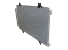 Warmtewisselaar Condensor OEM  | 95310-61M10000 - 9531061M10 - 9531061M10000 | 350424 - 940746 - DCN47009 - DCN470090 - DCN470091 - DCN470092 - DCN470093 - DCN470094 - DCN470095 - DCN470096 - DCN470097 - DCN470098 - DCN470099 - SZ5151D