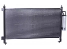Wärmetausche Kondensator OEM  | 80100SMGE02 - 80110SMGE02 | 0819.3019 - 35763 - 814333 - 8880400558 - 8FC351303641 - 94875 - AC464000S - CF20196 - DCN40007 - DCN400070 - DCN400071 - DCN400072 - DCN400073 - DCN400074 - DCN400075 - DCN400076 - DCN400077 - DCN400078 - DCN400079 - HD5213D
