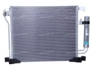 Wärmetausche Kondensator OEM  | 92100BA61A - 92100BA61B | 0821.3042 - 350407 - 940555 - DCN46025 - DCN460250 - DCN460251 - DCN460252 - DCN460253 - DCN460254 - DCN460255 - DCN460256 - DCN460257 - DCN460258 - DCN460259 - DN5467D