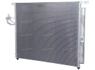 Wärmetausche Kondensator OEM  | 5139233 - 5264360 - AB39-19710-AB - AB3919710AA - AB3919710AB | 0805.3040 - 350425 - 940266 - DCN10049 - DCN100490 - DCN100491 - DCN100492 - DCN100493 - DCN100494 - DCN100495 - DCN100496 - DCN100497 - DCN100498 - DCN100499 - FD5706D