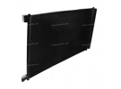 Wärmetausche Kondensator OEM  | 0995001354 - 0995001854 - 0995002154 - A0995001354 - A0995001854 - A0995002154 | 350082 - 940432 - AC412000P - CF20308 - DCN17060 - DCN170600 - DCN170601 - DCN170602 - DCN170603 - DCN170604 - DCN170605 - DCN170606 - DCN170607 - DCN170608 - DCN170609