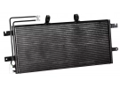 Wärmetausche Kondensator OEM  | 7D0820411 - 7D0820413 | 0810.3024 - 35438 - 8880400426 - 8FC351301151 - 94834 - AC332000S - VN5195