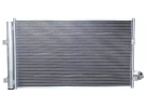 Wärmetausche Kondensator OEM  | 64539364258 | 350476 - 8880400616 - 8FC351004541 - 940748 - BW5609D - DCN05106 - DCN051060 - DCN051061 - DCN051062 - DCN051063 - DCN051064 - DCN051065 - DCN051066 - DCN051067 - DCN051068 - DCN051069