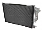 Wärmetausche Kondensator OEM  | 1915945 - 2026521 - 2030994 - E4B119710BA | 120FO04348 - 350546 - 941101 - DCN10052 - DCN100520 - DCN100521 - DCN100522 - DCN100523 - DCN100524 - DCN100525 - DCN100526 - DCN100527 - DCN100528 - DCN100529