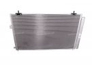 Exchanger Condenser OEM CONDENSEUR OEM | 884600R030 - 884603R030 - 8846042110 | 350222 - 62-JR5050 - 814046 - 940349 - DCN50059 - DCN500590 - DCN500591 - DCN500592 - DCN500593 - DCN500594 - DCN500595 - DCN500596 - DCN500597 - DCN500598 - DCN500599 - TO5679D