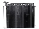Echangeur Condenseur OEM  | 4055000054 - 4055000254 - 4055000354 - A4055000054 - A4055000254 - A4055000354 | 30301256 - 30310220