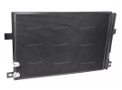 Exchanger Condenser OEM  | 2H0820411 - 2H0820411A - 2H0820411B - 2H0820411D | 0810.3104 - 350041 - 814054 - 8880400542 - 940225 - AC885000S - CF20301 - DCN32065 - DCN320650 - DCN320651 - DCN320652 - DCN320653 - DCN320654 - DCN320655 - DCN320656 - DCN320657 - DCN320658 - DCN320659 - VN5369D