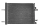 Wärmetausche Kondensator OEM  | 9817275680 | 0803.3040 - 120PE08212 - 350625 - 941091 - AC943000P