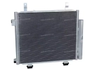 Exchanger Condenser OEM  | 276504A00D - 276504A00H | 0814.2016 - 350337 - 822573 - 940193 - DCN47004 - DCN470040 - DCN470041 - DCN470042 - DCN470043 - DCN470044 - DCN470045 - DCN470046 - DCN470047 - DCN470048 - DCN470049 - SZA5115D