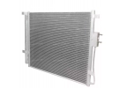 Exchanger Condenser OEM  | 976062W000 | 0828.3052 - 350333 - 814459 - 940391 - AC1024000S - DCN41012 - DCN410120 - DCN410121 - DCN410122 - DCN410123 - DCN410124 - DCN410125 - DCN410126 - DCN410127 - DCN410128 - DCN410129 - HY5343D