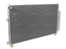 Echangeur Condenseur OEM  | 80110T1GG01 - 80110T1GG02 | 120HO80003 - 350419 - 822593 - 940538 - AC1098000S - DCN40024 - DCN400240 - DCN400241 - DCN400242 - DCN400243 - DCN400244 - DCN400245 - DCN400246 - DCN400247 - DCN400248 - DCN400249 - HD5309D
