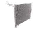 Echangeur Condenseur OEM  | 2113906 - H1BH-19710-AB - H1BH-19710-AC - H1BH19710AB - H1BH19710AC | 0805.3056 - 350482 - 62-FD5714 - 941093 - DCN10057 - DCN100570 - DCN100571 - DCN100572 - DCN100573 - DCN100574 - DCN100575 - DCN100576 - DCN100577 - DCN100578 - DCN100579 - FD5714D