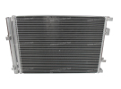 Echangeur Condenseur OEM ECHANGEUR CONDENSEUR OEM | 97606H8300 | 120KI80003 - 350385 - 941162 - AC 1055 000S - KA5338D