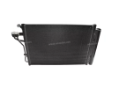 Echangeur Condenseur OEM CONDENSEUR OEM | 976061Y000 - 976061Y001 |