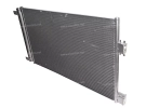 Echangeur Condenseur OEM CONDENSEUR DACIA | 921004366R | 43975 - 941386