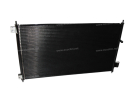 Serpentin Condensador OEM CONDENSEUR HONDA | 80110SED941 - 80110SED942 - A0180SED0031 | 35780