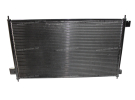 Serpentin Condensador OEM CONDENSEUR HONDA | 80110SED941 - 80110SED942 - A0180SED0031 | 35780