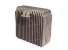 Warmtewisselaar Verdamper  | 46722081 - 46722082 - 46722111 - 46722112 |
