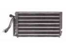 Permutador Evaporador  | 94457321101 | 27-33516 - 54664