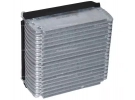 Warmtewisselaar Verdamper  | 1102929 | 36043 - 705.31570 - 8FV351210751 - FDV371