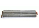 Warmtewisselaar Verdamper  | 1990757C1 - 1990757C2 | 3000-72103 - EV42