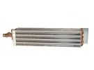 Wärmetausche Verdampfer  | 6005016255 |