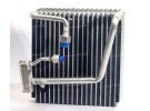 Warmtewisselaar Verdamper  | 80215ST3G01 - 80215ST3G11 - 80251ST3G11 | 27-33251 - 54296 - HDV198