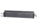 Warmtewisselaar Verdamper  | RE207295 - SJ10196 |