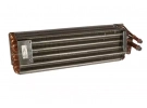 Exchanger Evaporator  | 6000106422 | 052506OR