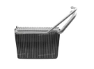 Exchanger Evaporator  | 2766800QAG - 4416030 - 7701205590 | 125OP80001 - 20210069 - 70-RTV357 - 709.30007 - 817107 - RTV357