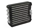 Serpentin Evaporador  | 8850142040 |