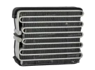 Serpentin Evaporador  | 8850142040 |
