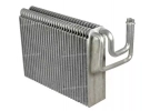 Wärmetausche Verdampfer  | 6005029037 - 62052611A |