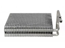 Wärmetausche Verdampfer  | 6005029037 - 62052611A |