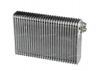 Echangeur Evaporateur  | 0.900.0036.8 - 0.900.2235.9 - 011573430 - 090000368 - 090022359 - 20120514 | 1225870 - 12258700 - 12258701 - 12258702 - 12258703 - 12258704 - 12258705 - 12258706 - 12258707 - 12258708 - 12258709 - 125ZDE7003 - 20210254 - 70-DZ54072 - EV55024