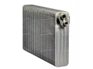 Echangeur Evaporateur  | 0.900.0036.8 - 0.900.2235.9 - 011573430 - 090000368 - 090022359 - 20120514 | 1225870 - 12258700 - 12258701 - 12258702 - 12258703 - 12258704 - 12258705 - 12258706 - 12258707 - 12258708 - 12258709 - 125ZDE7003 - 20210254 - 70-DZ54072 - EV55024